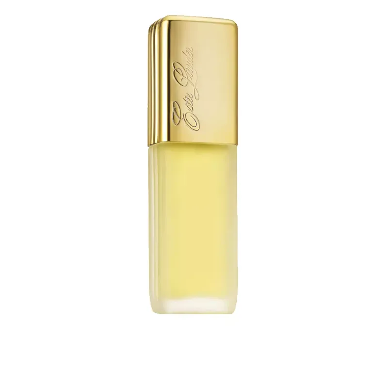 ESTÉE LAUDER EAU DE PRIVATE COLLECTION eau de parfum 50 ml
