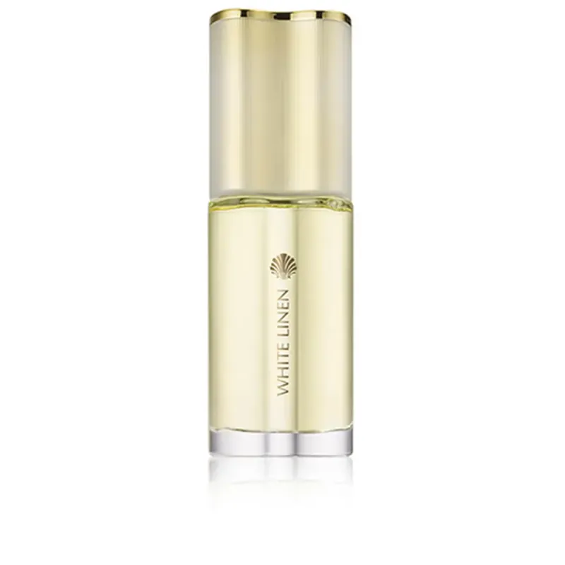 ESTÉE LAUDER WHITE LINEN eau de parfum  60 ml