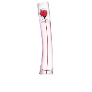 KENZO FLOWER BY KENZO POPPY BOUQUET edp florale 30 ml