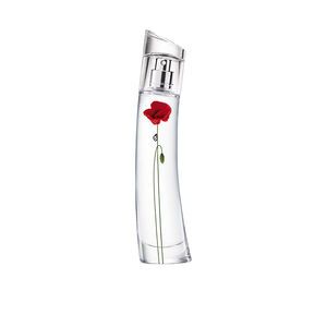 KENZO FLOWER LA RECOLTE PARISIENNE BY KENZO edp 40 ml