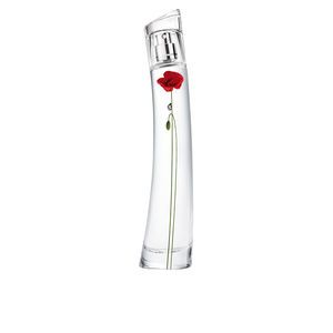 KENZO FLOWER LA RECOLTE PARISIENNE BY KENZO edp 75 ml