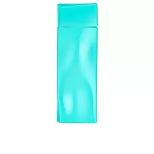 KENZO AQUA KENZO edt 100 ml