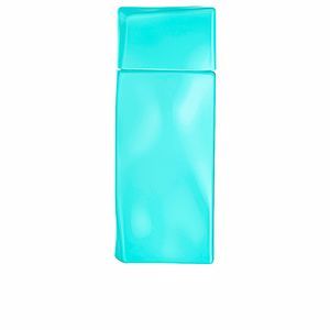 KENZO AQUA KENZO edt 50 ml