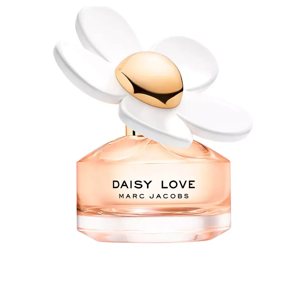 MARC JACOBS DAISY LOVE 100ml