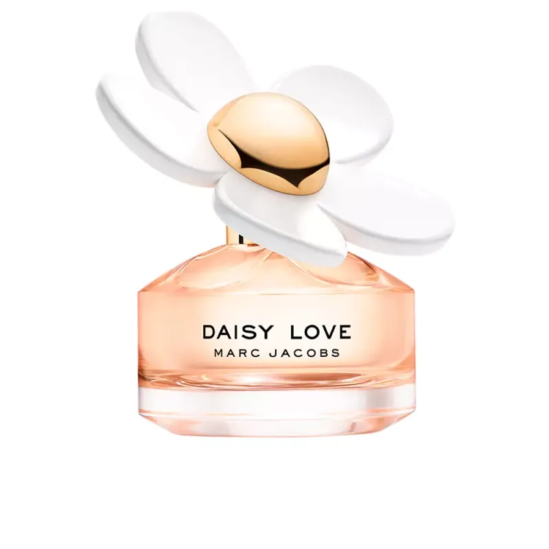 MARC JACOBS DAISY LOVE 100ml