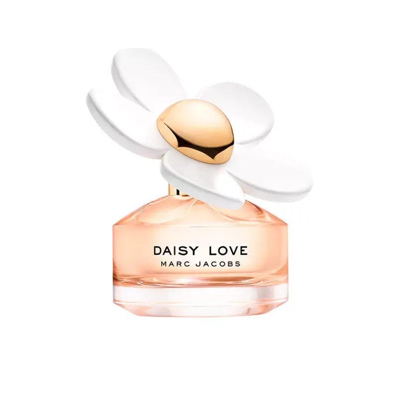 MARC JACOBS DAISY LOVE edt 30 ml