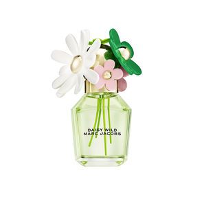 MARC JACOBS DAISY WILD edp 50 ml