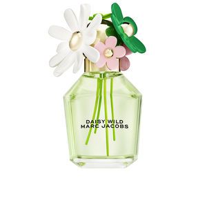 MARC JACOBS DAISY WILD edp 100 ml