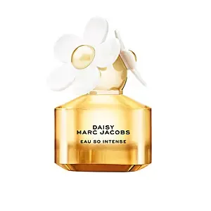MARC JACOBS DAISY SO INTENSE edp 30 ml