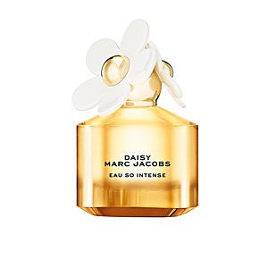 MARC JACOBS DAISY SO INTENSE edp 50 ml