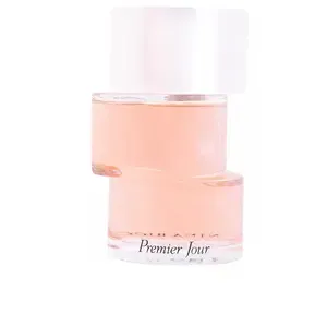 NINA RICCI PREMIER JOUR edp 100 ml