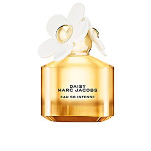 MARC JACOBS DAISY SO INTENSE edp 100 ml