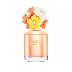 MARC JACOBS DAISY EVER SO FRESH edp 75 ml