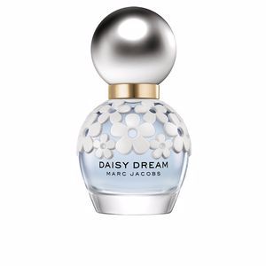 MARC JACOBS DAISY DREAM edt 30 ml