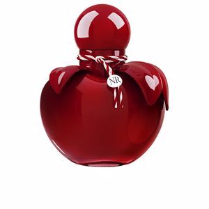 NINA RICCI NINA ROUGE edt 30 ml
