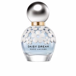 MARC JACOBS DAISY DREAM edt 50 ml