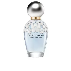 MARC JACOBS DAISY DREAM edt 100 ml