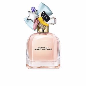 MARC JACOBS PERFECT edp 50 ml