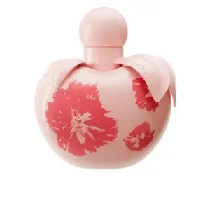 NINA RICCI NINA FLEUR edt 80 ml