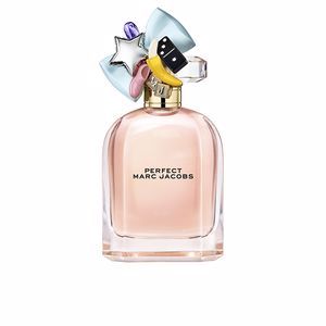 MARC JACOBS PERFECT edp 100 ml