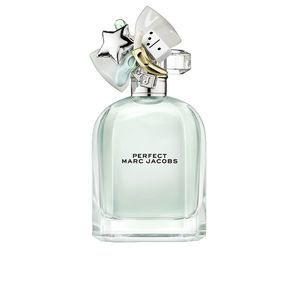 MARC JACOBS PERFECT edt 100 ml