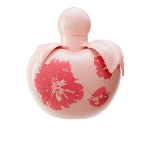 NINA RICCI NINA FLEUR edt 50 ml