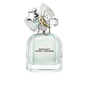 MARC JACOBS PERFECT edt 50 ml