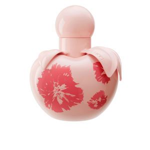 NINA RICCI NINA FLEUR edt 30 ml