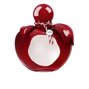 NINA RICCI NINA ROUGE edt  80 ml