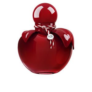 NINA RICCI NINA ROUGE edt 30 ml
