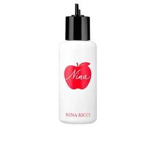 NINA RICCI NINA edt 150 ml