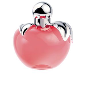 NINA RICCI NINA edt 80 ml