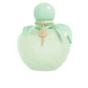 NINA RICCI NINA NATURE limited edition edt 50 ml