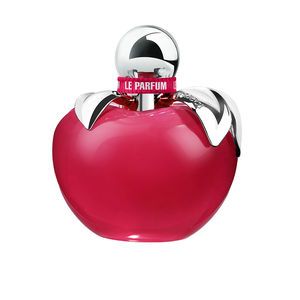 NINA RICCI NINA LE PARFUM edp 50 ml