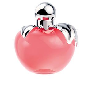 NINA RICCI NINA edt 50 ml