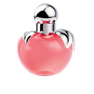 NINA RICCI NINA edt 30 ml