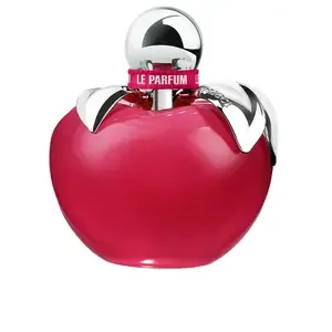 NINA RICCI NINA LE PARFUM edp 80 ml