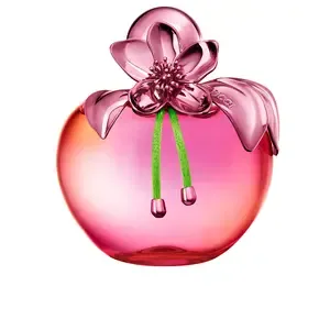NINA RICCI NINA ILLUSION edp 80 ml