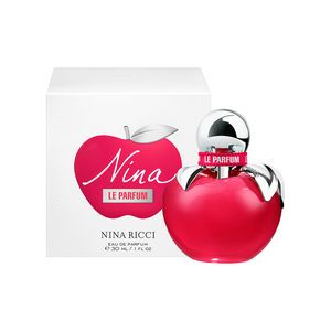 NINA RICCI NINA LE PARFUM edp 30 ml