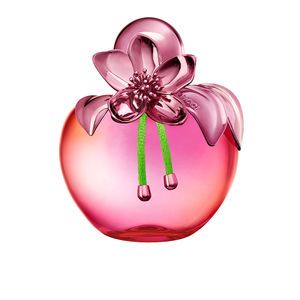 NINA RICCI NINA ILLUSION edp 50 ml