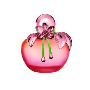 NINA RICCI NINA ILLUSION edp 30 ml