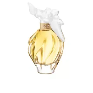 NINA RICCI L&#39;AIR DU TEMPS edt 100 ml