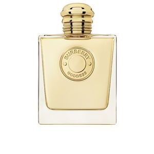 BURBERRY BURBERRY GODDESS edp  100 ml