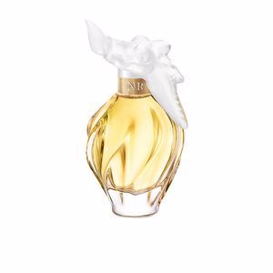 NINA RICCI L&#39;AIR DU TEMPS edt 50 ml