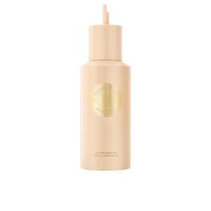 BURBERRY BURBERRY GODDESS edp  150 ml