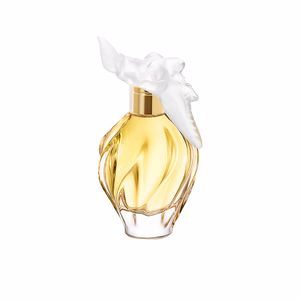 NINA RICCI L&#39;AIR DU TEMPS edt 30 ml