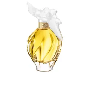 NINA RICCI L&#39;AIR DU TEMPS edp 50 ml