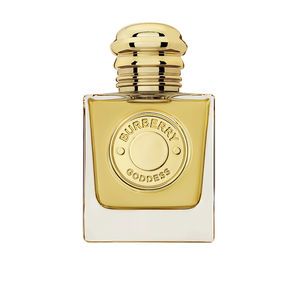 BURBERRY BURBERRY GODDESS INTENSE edp  50 ml