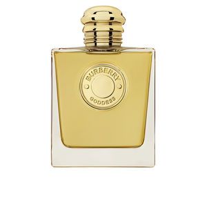 BURBERRY BURBERRY GODDESS INTENSE edp 100 ml