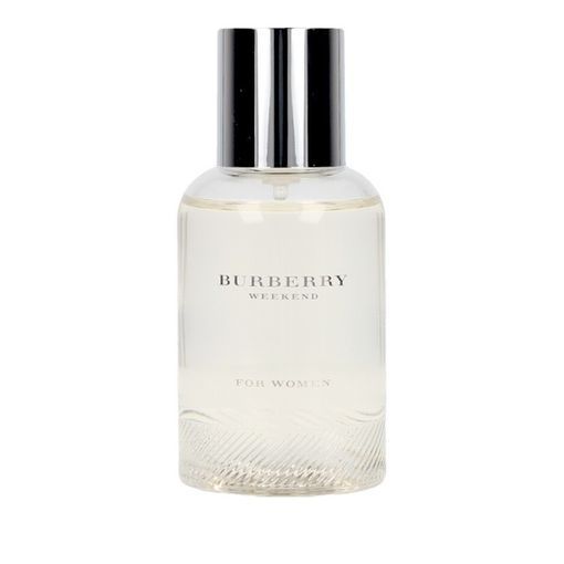 BURBERRY WEEKEND FOR WOMEN eau de parfum  50 ml